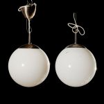 947 8117 CEILING LAMPS